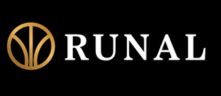 Runal Group